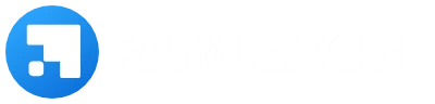Rawlemon