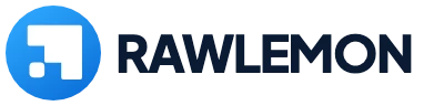 Rawlemon